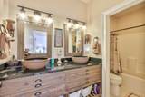 815 Willow Dr. - Photo 36