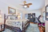 815 Willow Dr. - Photo 37