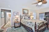 815 Willow Dr. - Photo 38