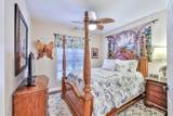 815 Willow Dr. - Photo 39