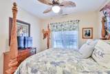 815 Willow Dr. - Photo 40