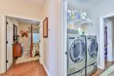 815 Willow Dr. - Photo 41