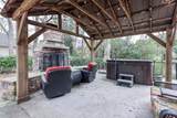 815 Willow Dr. - Photo 42