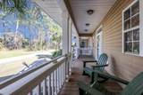 815 Willow Dr. - Photo 43