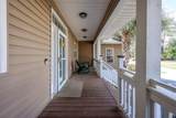 815 Willow Dr. - Photo 44