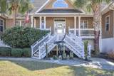 815 Willow Dr. - Photo 45