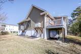815 Willow Dr. - Photo 46
