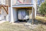 815 Willow Dr. - Photo 47