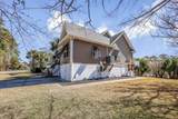 815 Willow Dr. - Photo 48