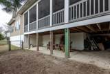 815 Willow Dr. - Photo 49