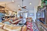 815 Willow Dr. - Photo 5