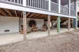 815 Willow Dr. - Photo 50