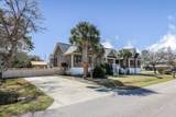 815 Willow Dr. - Photo 51