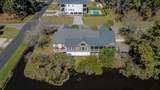 815 Willow Dr. - Photo 52
