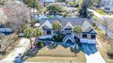 815 Willow Dr. - Photo 53