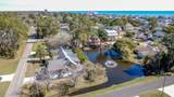 815 Willow Dr. - Photo 55