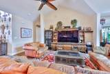 815 Willow Dr. - Photo 6