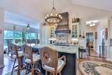 815 Willow Dr. - Photo 7