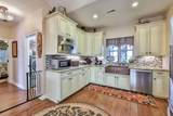 815 Willow Dr. - Photo 8