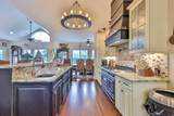 815 Willow Dr. - Photo 9