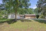 103 Wofford Ln. - Photo 1