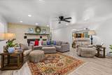 103 Wofford Ln. - Photo 11