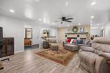 103 Wofford Ln. - Photo 12