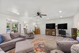 103 Wofford Ln. - Photo 13
