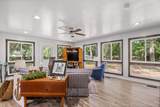 103 Wofford Ln. - Photo 14