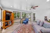 103 Wofford Ln. - Photo 15