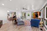 103 Wofford Ln. - Photo 16