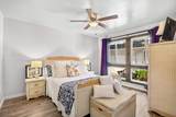 103 Wofford Ln. - Photo 17