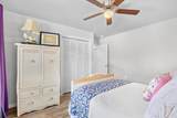 103 Wofford Ln. - Photo 18