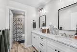 103 Wofford Ln. - Photo 19