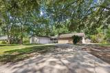103 Wofford Ln. - Photo 2