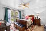 103 Wofford Ln. - Photo 20