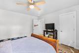103 Wofford Ln. - Photo 21