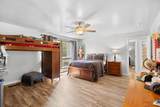 103 Wofford Ln. - Photo 23