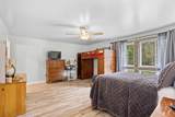 103 Wofford Ln. - Photo 24