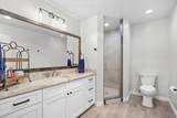 103 Wofford Ln. - Photo 25