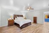 103 Wofford Ln. - Photo 26