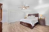 103 Wofford Ln. - Photo 27