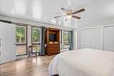 103 Wofford Ln. - Photo 28