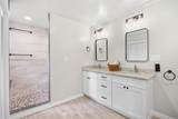 103 Wofford Ln. - Photo 29