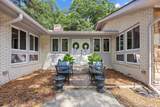 103 Wofford Ln. - Photo 3