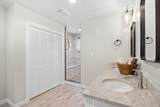 103 Wofford Ln. - Photo 30