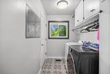 103 Wofford Ln. - Photo 33