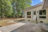 103 Wofford Ln. - Photo 34