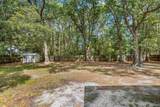 103 Wofford Ln. - Photo 35