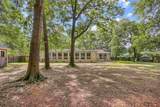103 Wofford Ln. - Photo 36